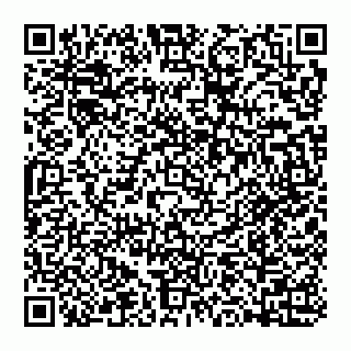 vCard 74993202322