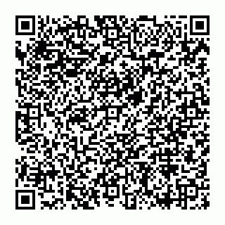 vCard 74993202323