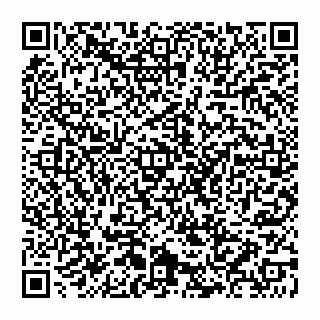 vCard 74993202325