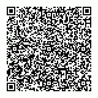vCard 74993202326