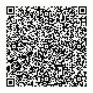 vCard 74993202327