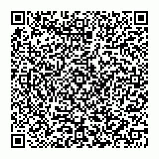 vCard 74993202328