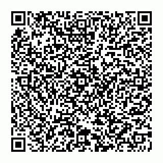 vCard 74993202330