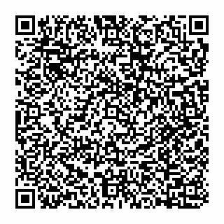 vCard 74993202332