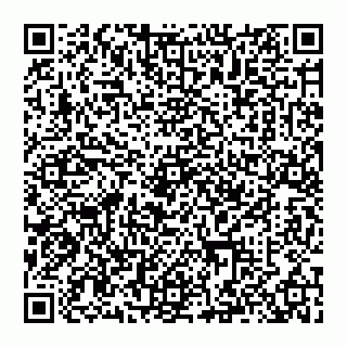 vCard 74993202333