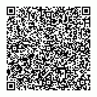 vCard 74993202334