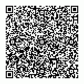 vCard 74993202335