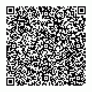 vCard 74993202336