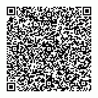 vCard 74993202337
