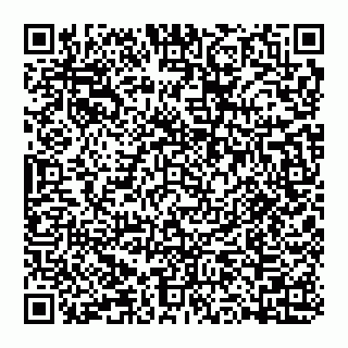 vCard 74993202338