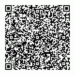 vCard 74993202340