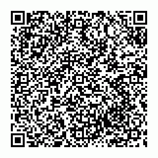 vCard 74993202341