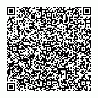 vCard 74993202342