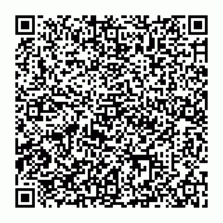 vCard 74993202343