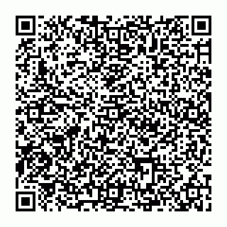 vCard 74993202344