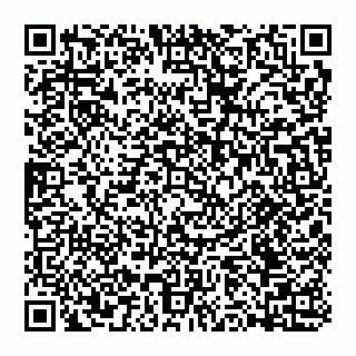 vCard 74993202345