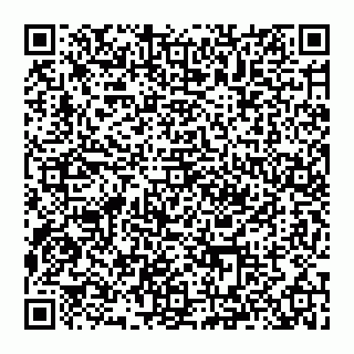 vCard 74993202346