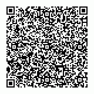 vCard 74993202347