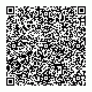 vCard 74993202348