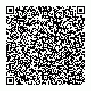 vCard 74993202349