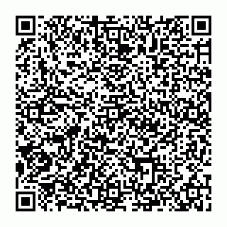 vCard 74993202350