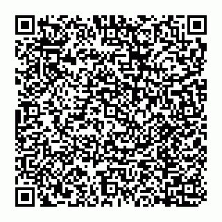 vCard 74993202351