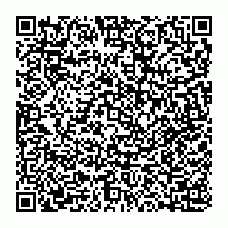 vCard 74993202352