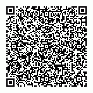 vCard 74993202353