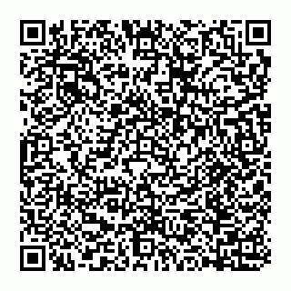 vCard 74993202354