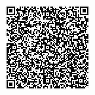 vCard 74993202355