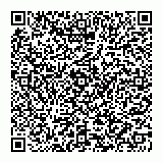 vCard 74993202356