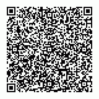 vCard 74993202357