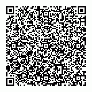 vCard 74993202358