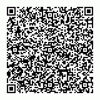vCard 74993202359