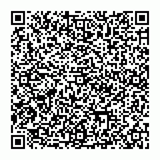 vCard 74993202360