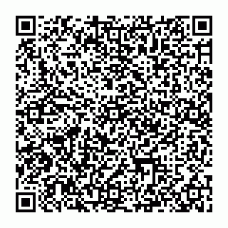 vCard 74993202361