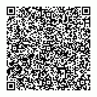 vCard 74993202362