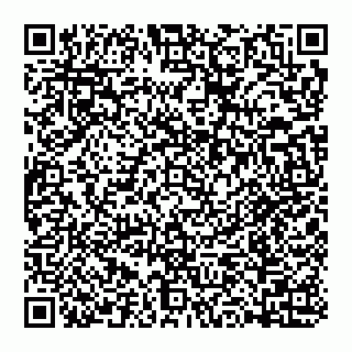 vCard 74993202363