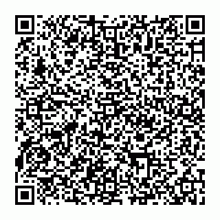 vCard 74993202364