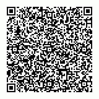 vCard 74993202365