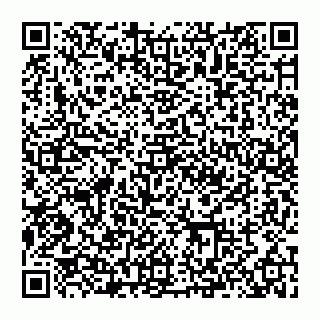 vCard 74993202366