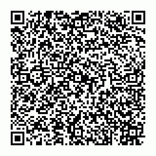 vCard 74993202367