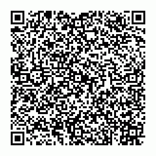vCard 74993202368