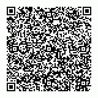 vCard 74993202369