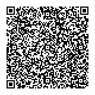 vCard 74993202370
