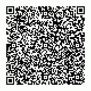 vCard 74993202371