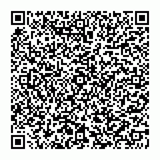 vCard 74993202372