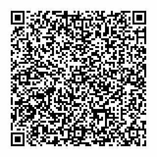 vCard 74993202373