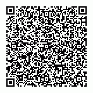 vCard 74993202374