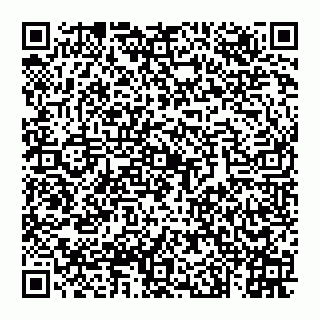 vCard 74993202375